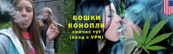 спиды Вязьма