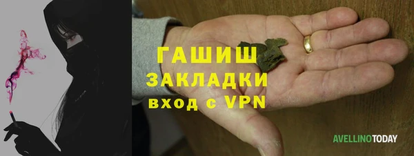эйфоретик Вяземский
