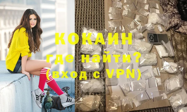 эйфоретик Вяземский