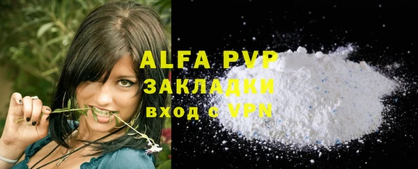 спиды Вязьма