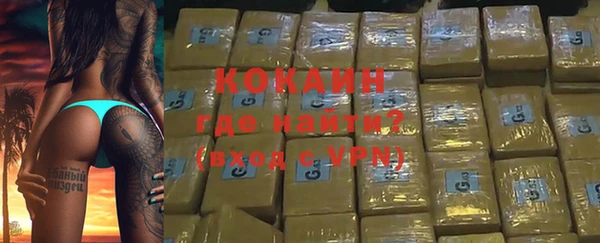 эйфоретик Вяземский